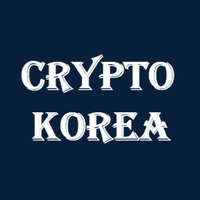 CryptoKorea