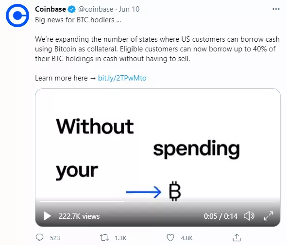 借贷