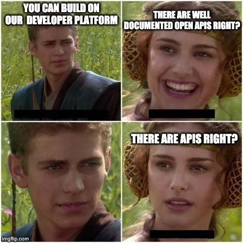 DeFi