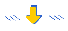 用户
