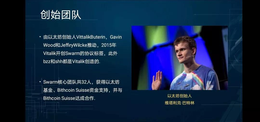 数据