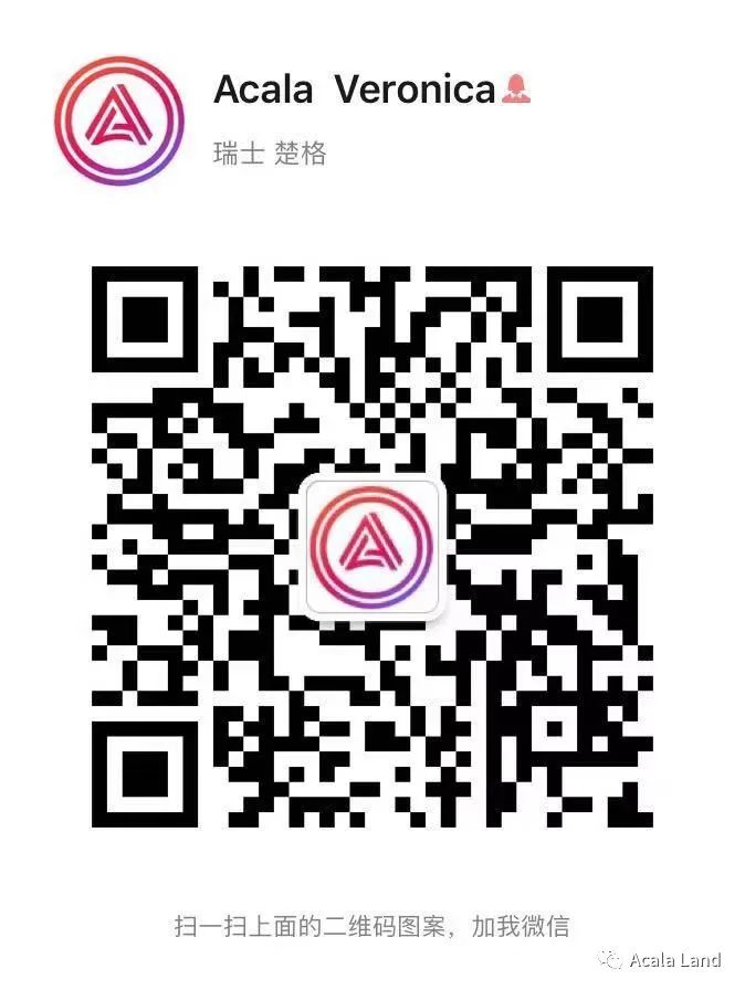技术