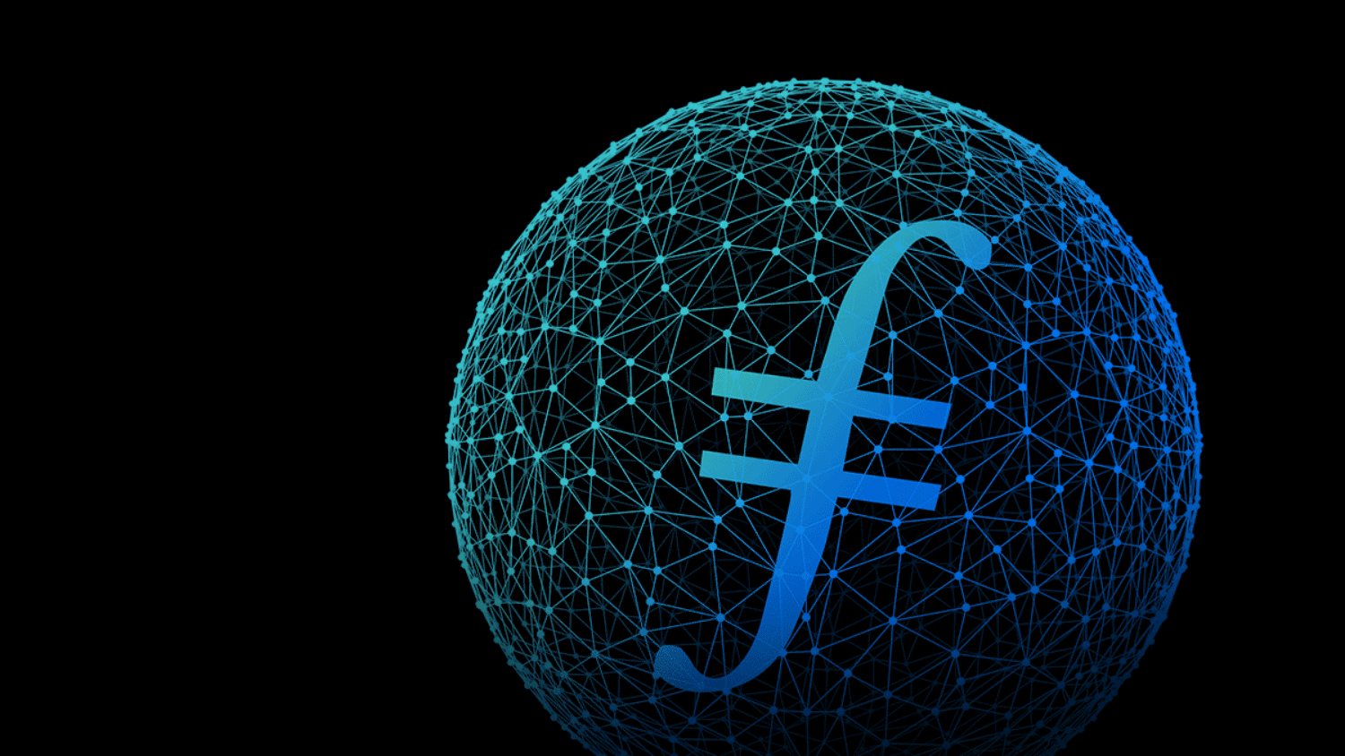 IPFS