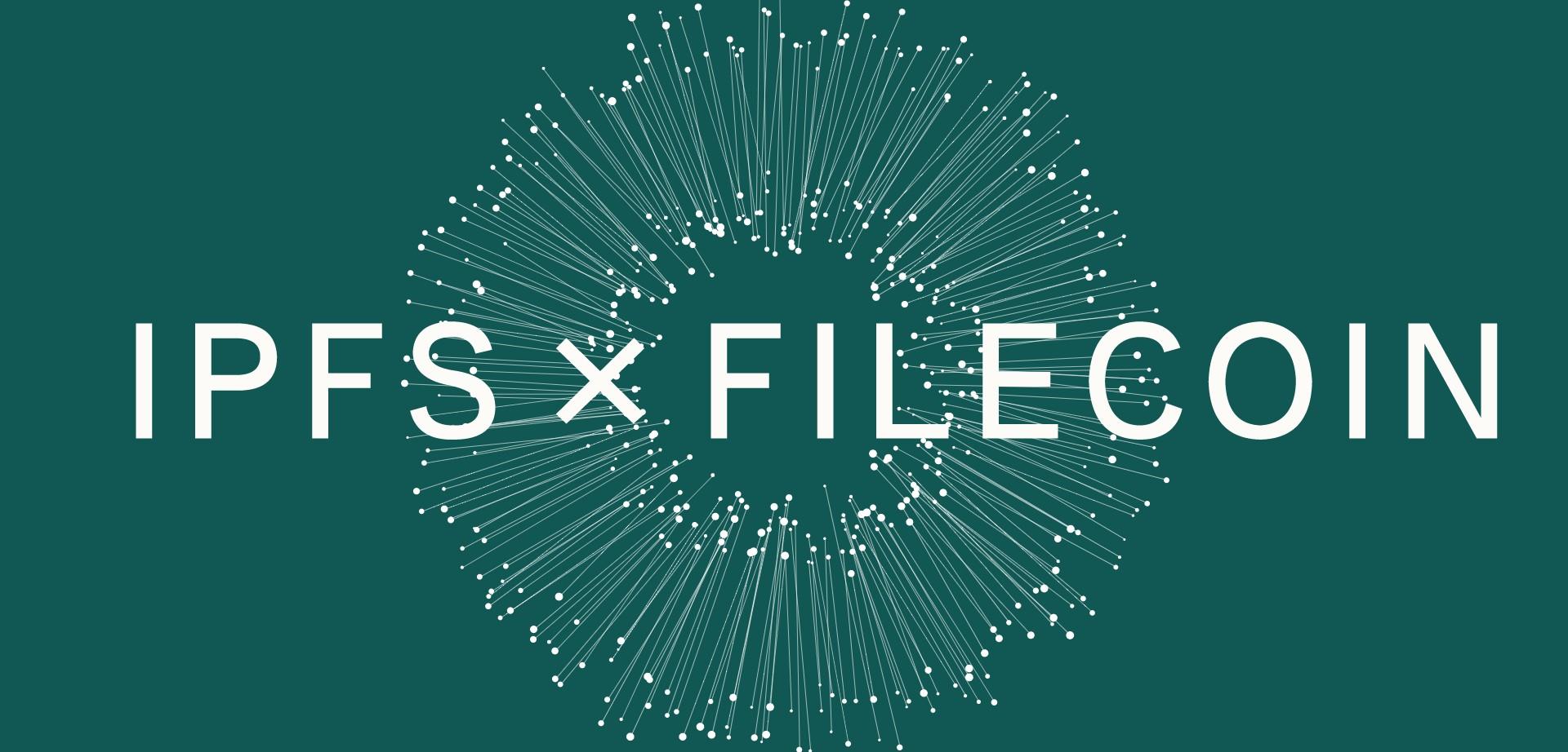 IPFS