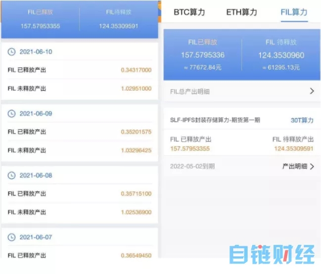 数据