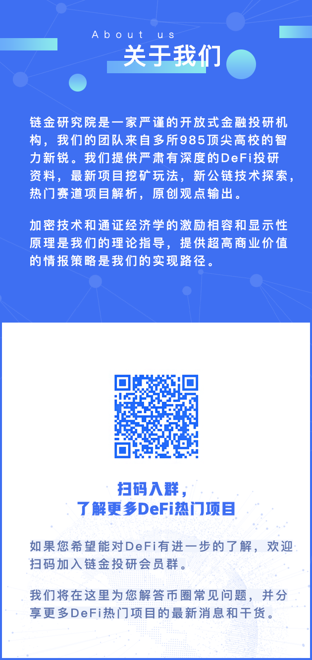 身份