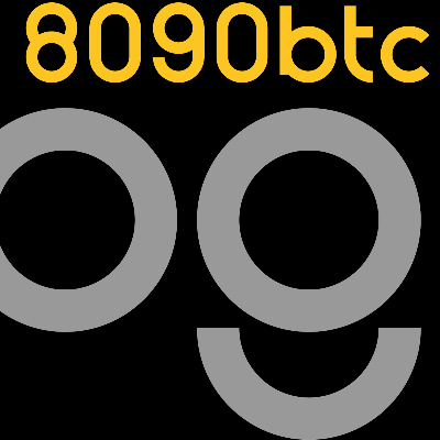 8090Club