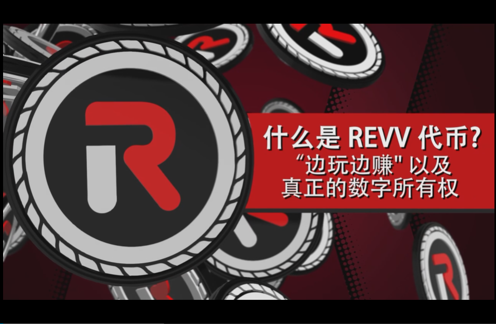 br