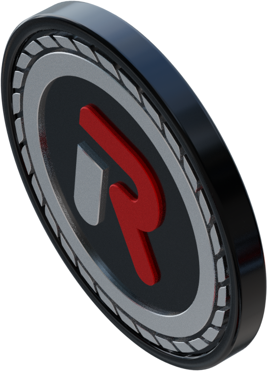 br