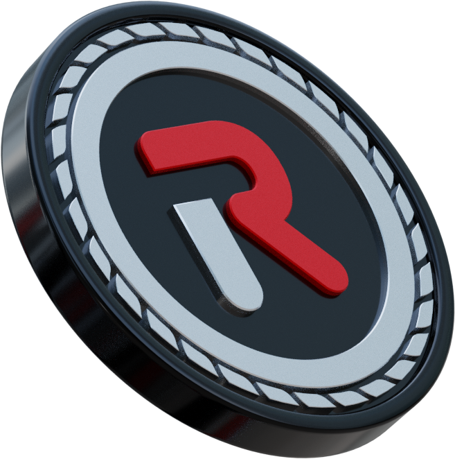 br