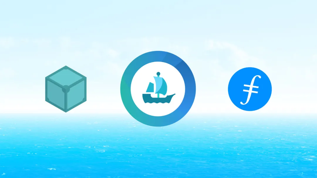 OPENSEA
