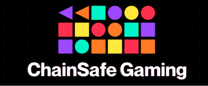 OPENSEA