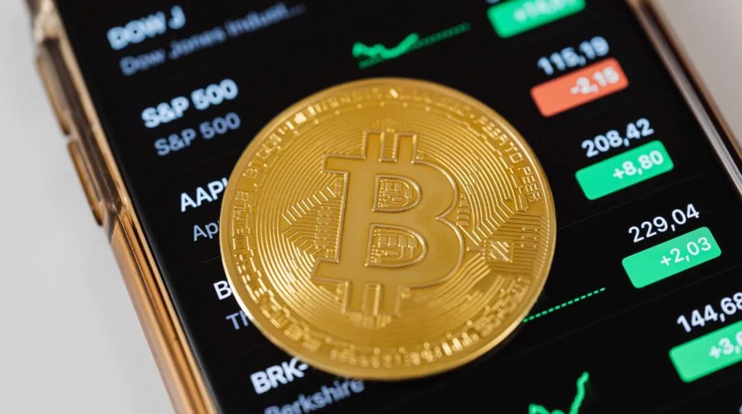 DAO