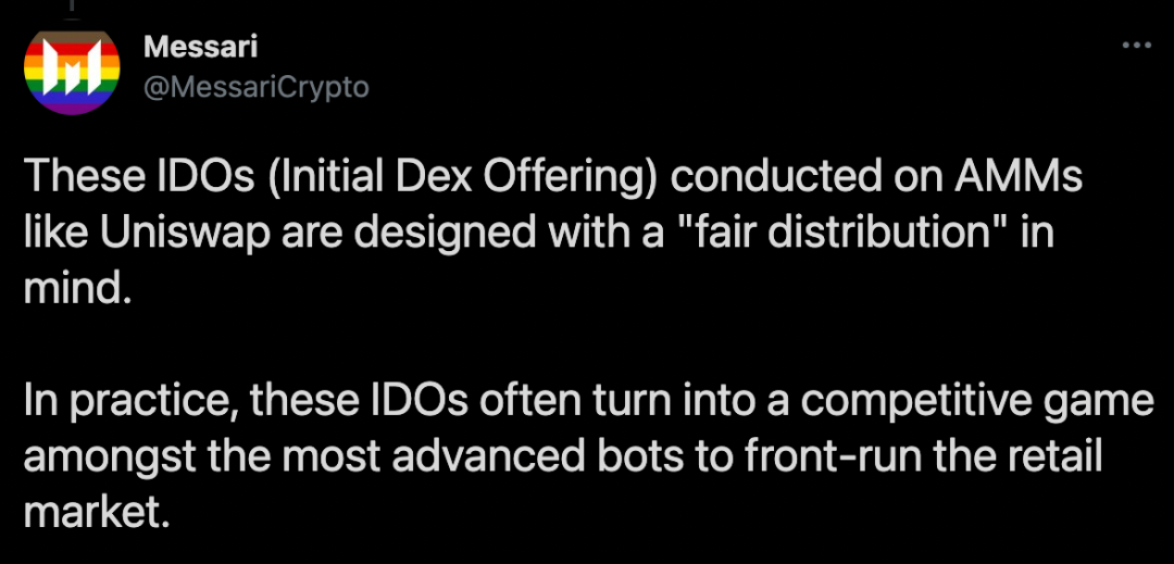 DeFi