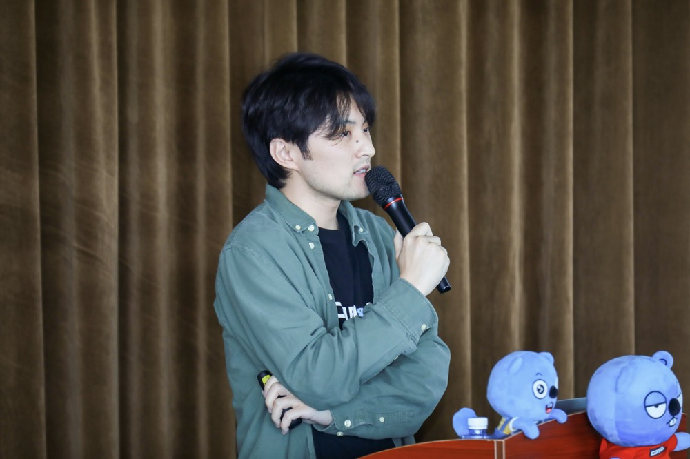 活动