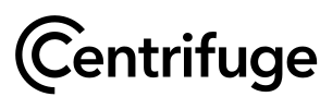 波卡