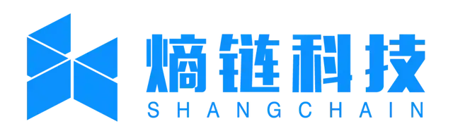 技术
