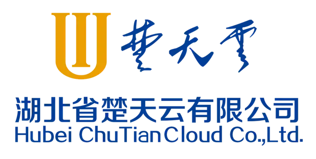 技术