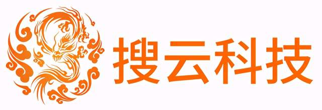 技术