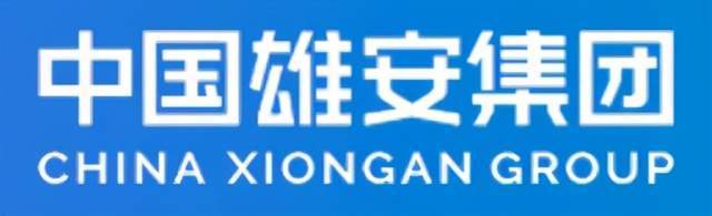 技术