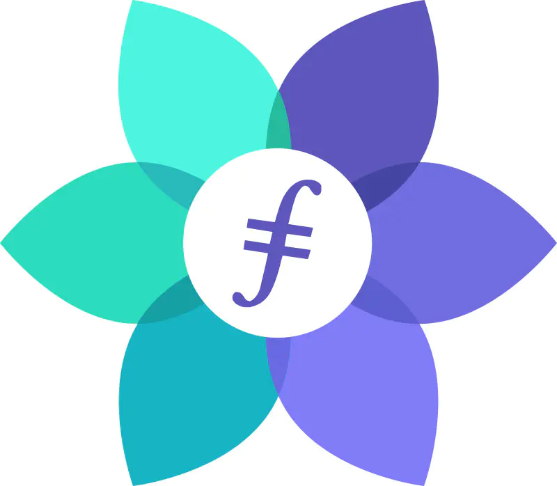 IPFS