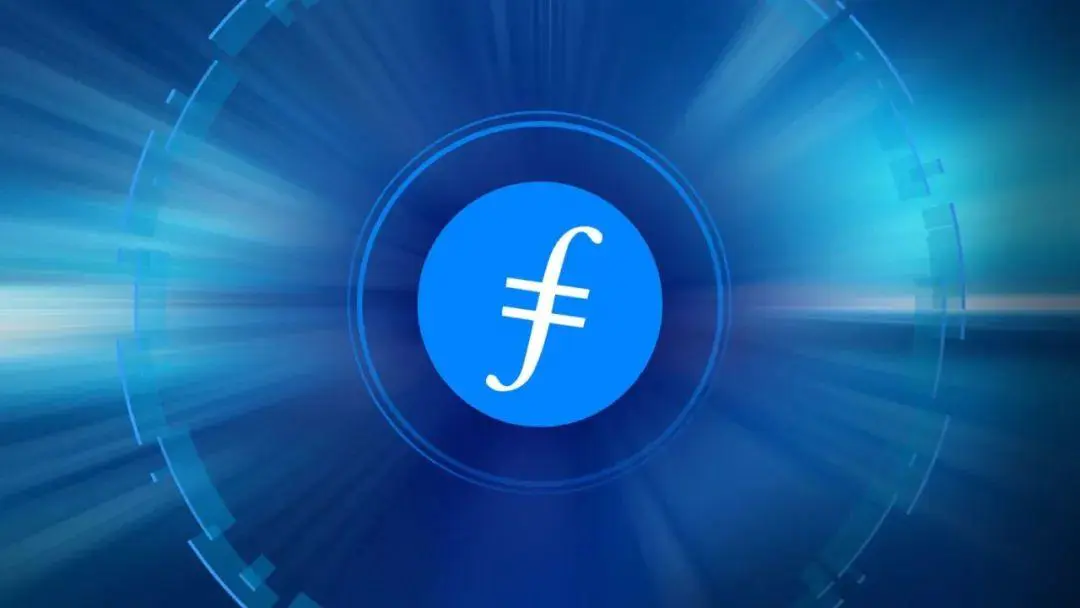 IPFS