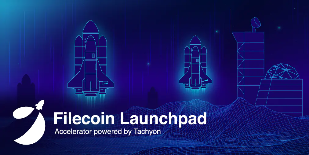 IPFS