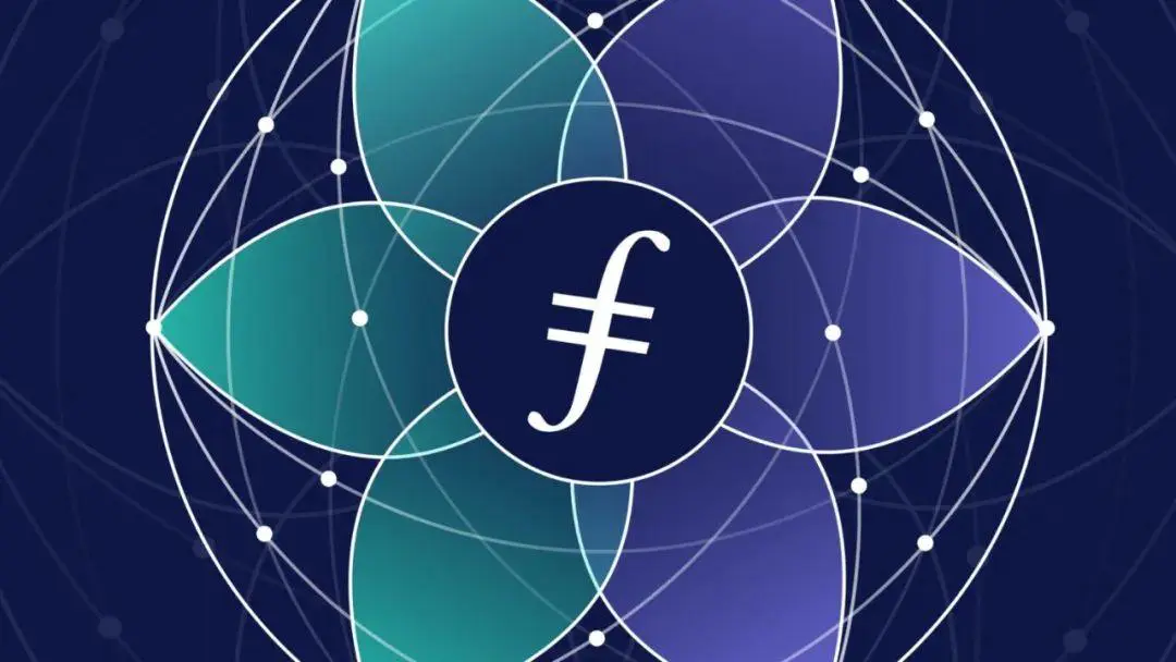 IPFS