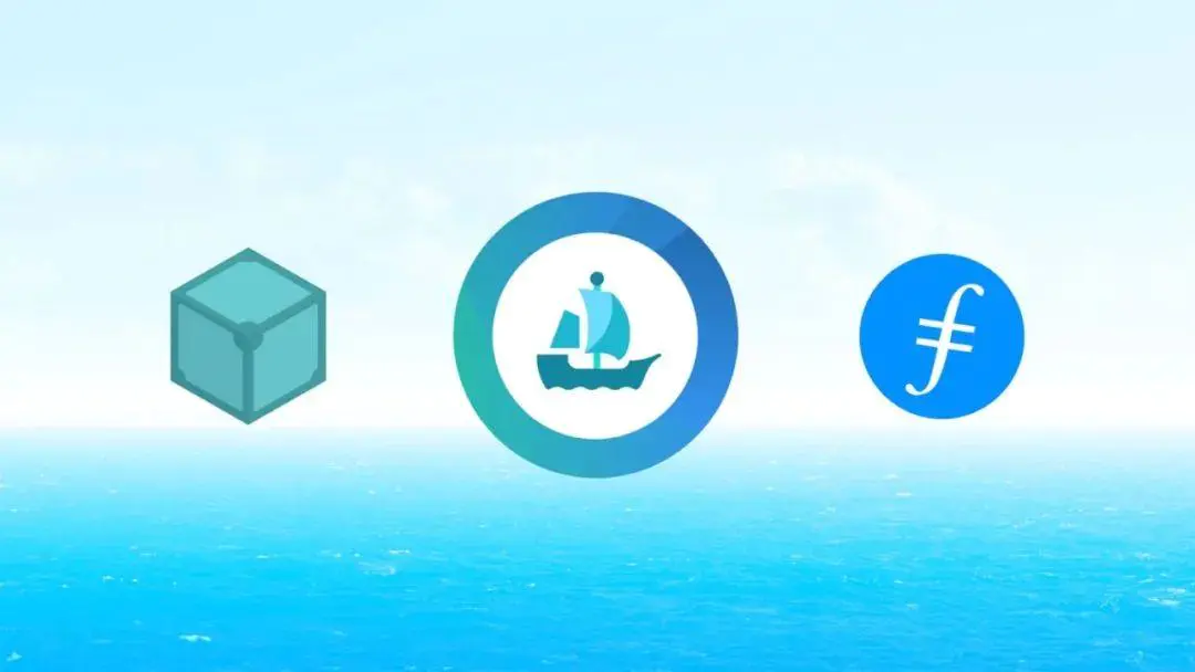 IPFS