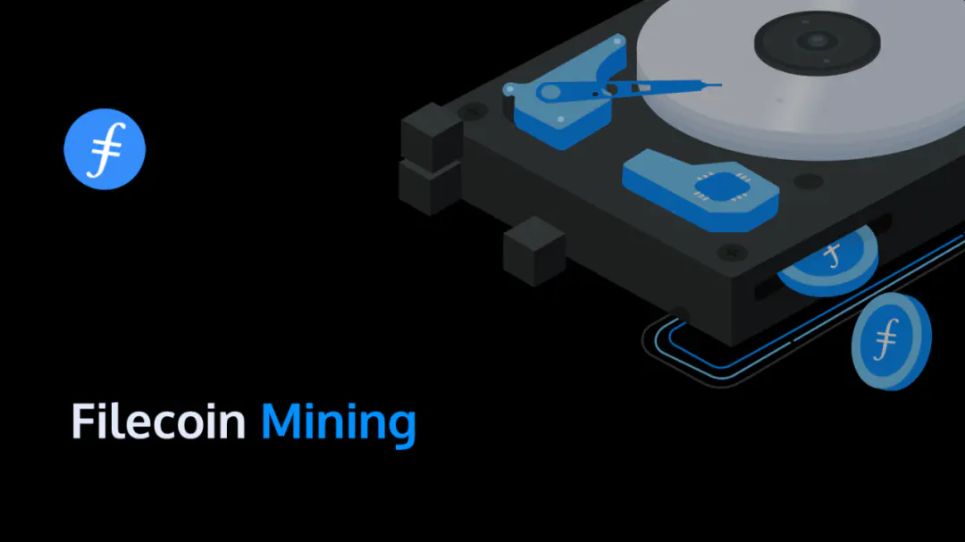 IPFS