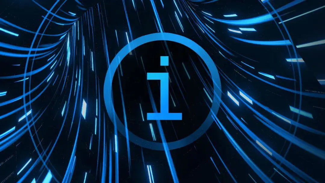 IPFS