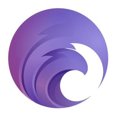 HurricaneSwap志愿者