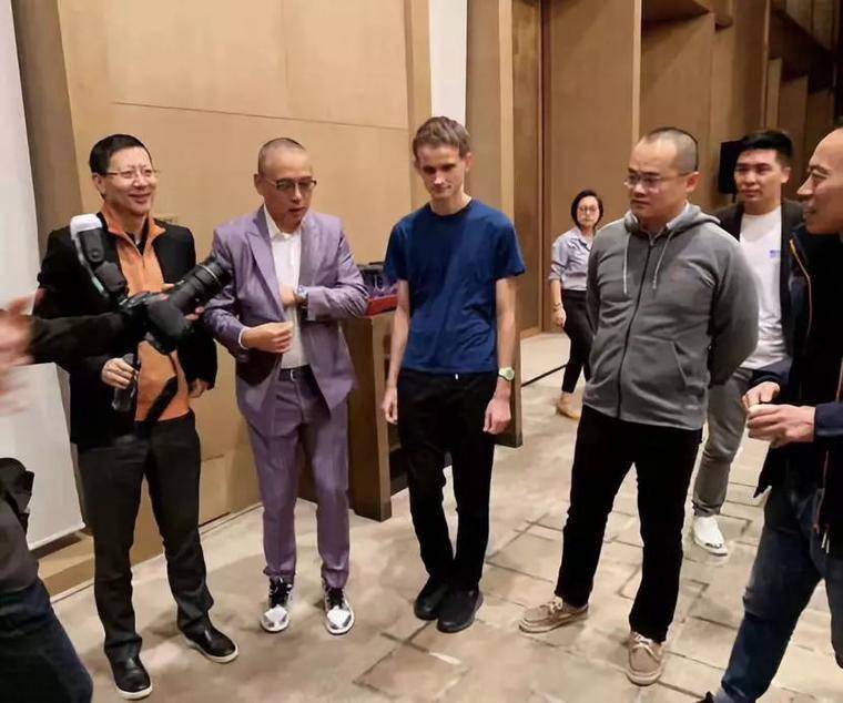 互联网