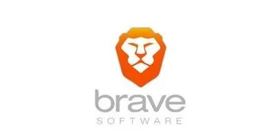 br