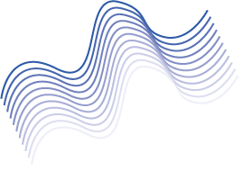 br