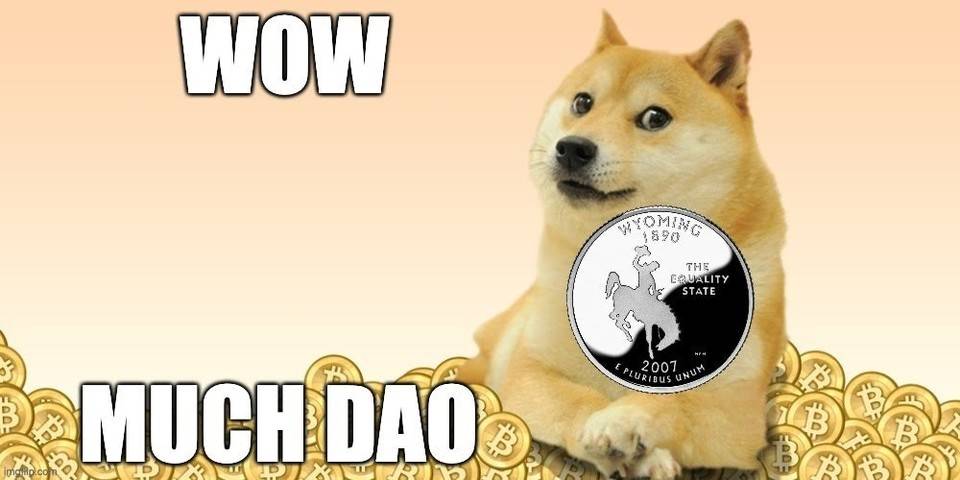 DAO