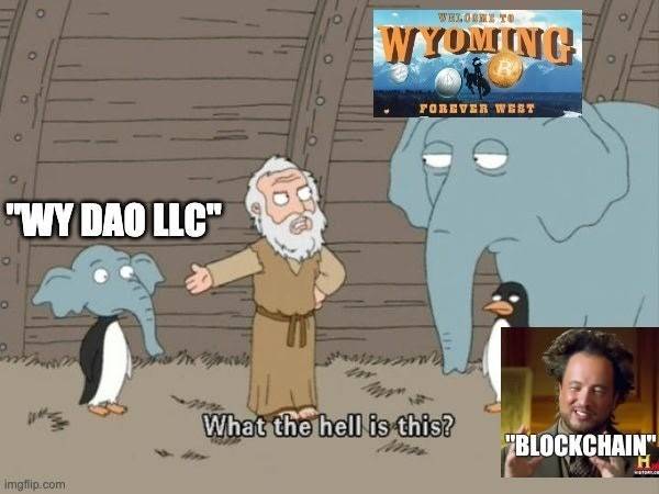 DAO