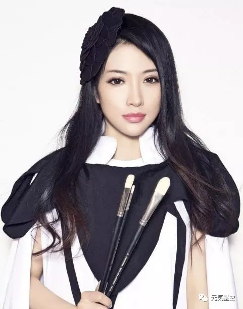 投资