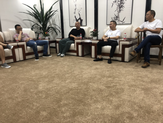 科技