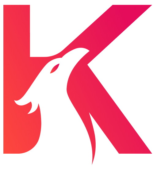 网络