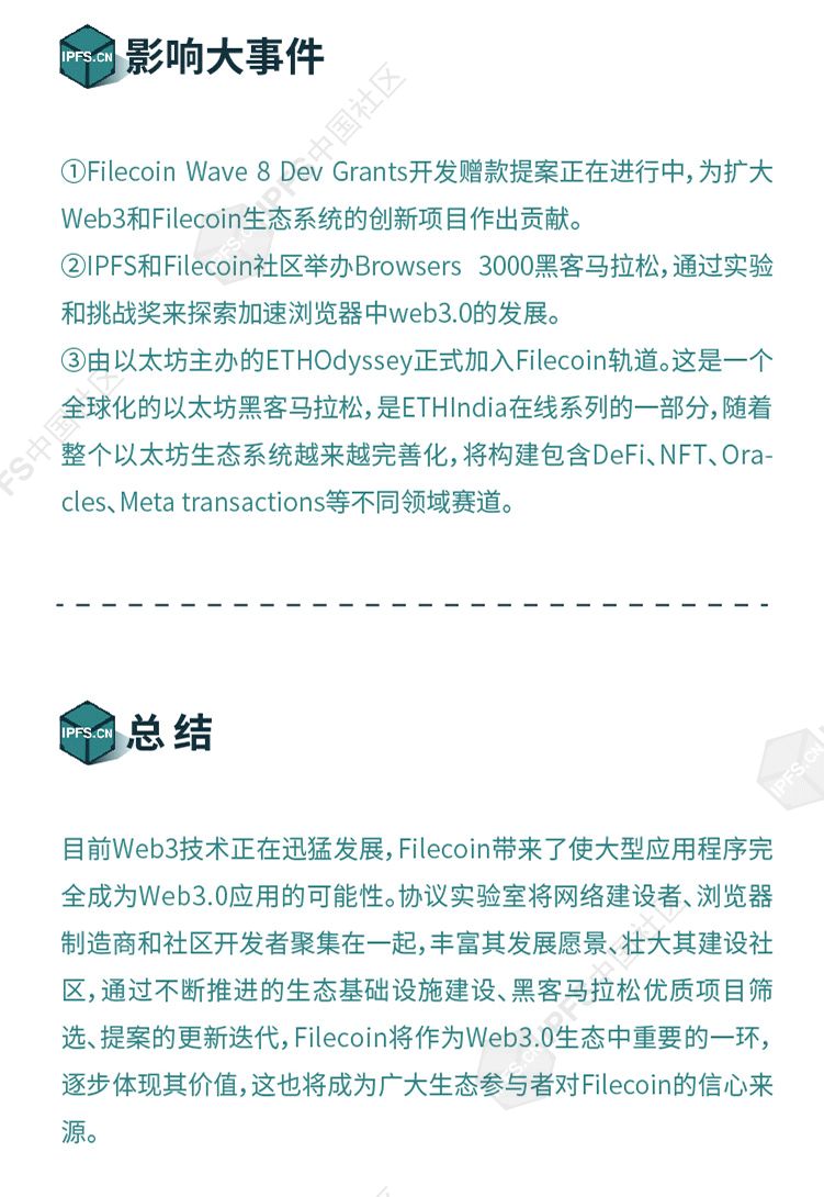网络