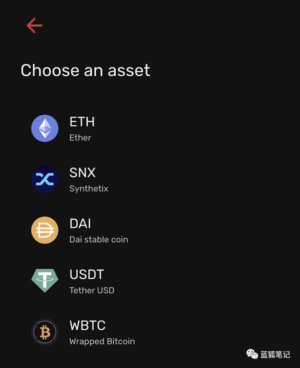 WBTC