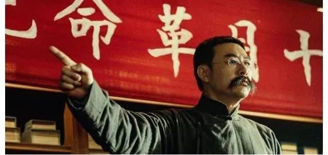 科技
