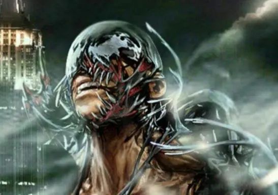 科技
