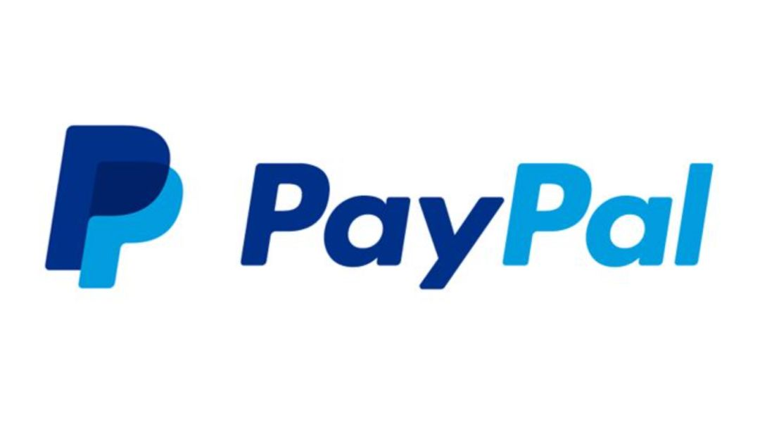 PAYPAL