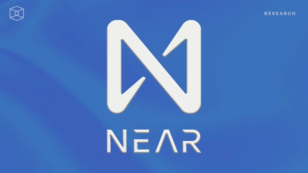 DAO
