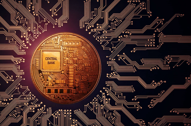 CRYPTO