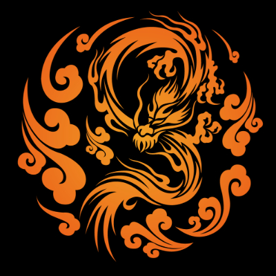 搜云科技