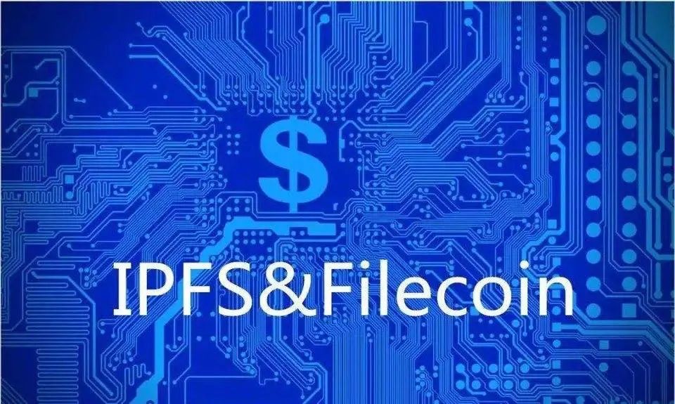 IPFS