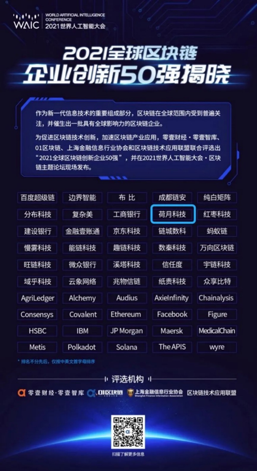 科技